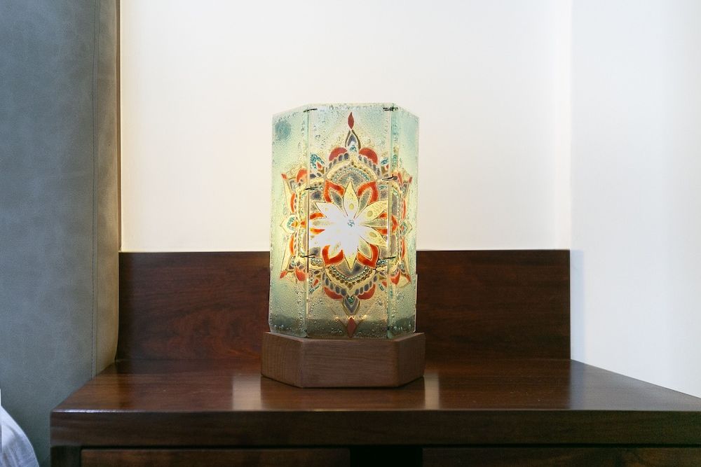 undefined Soham Suites 6