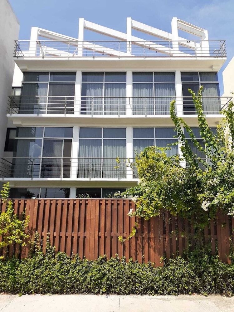 undefined Soham Suites 2