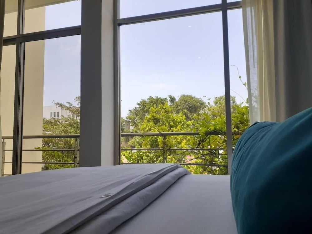 undefined Soham Suites 9