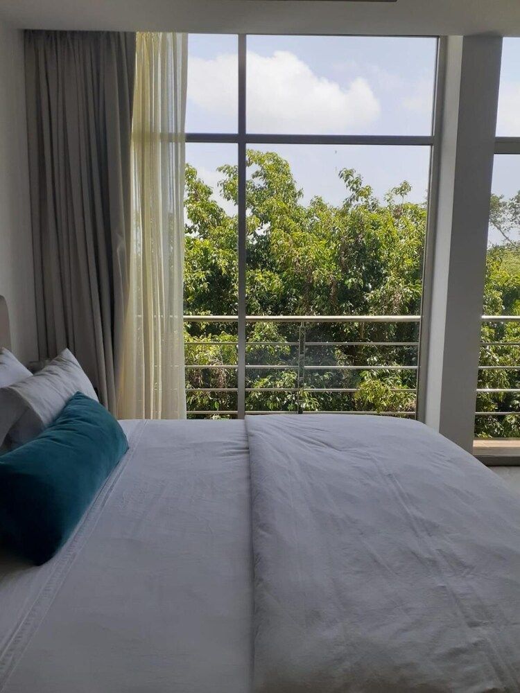 undefined Soham Suites 10