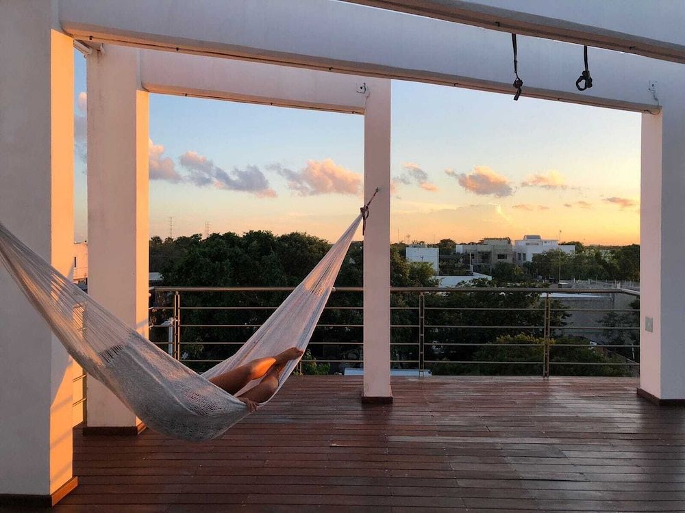 undefined Soham Suites 3