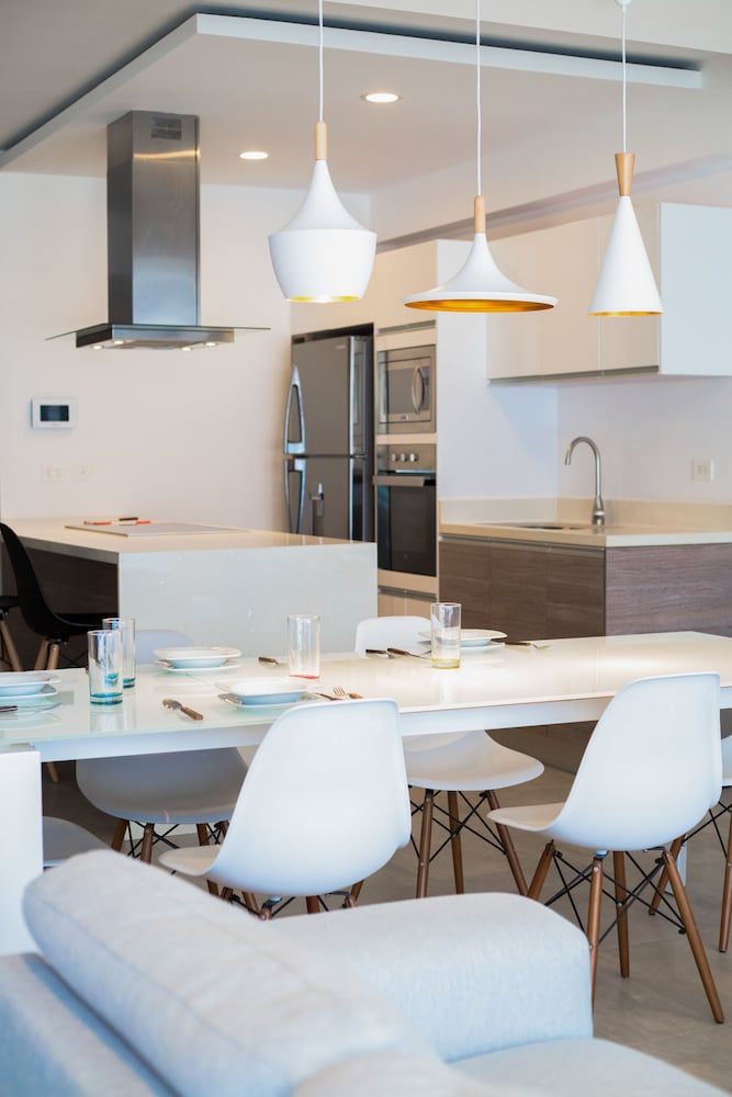 undefined Precioso depa 2 recámaras pasos de la 5a Av 8