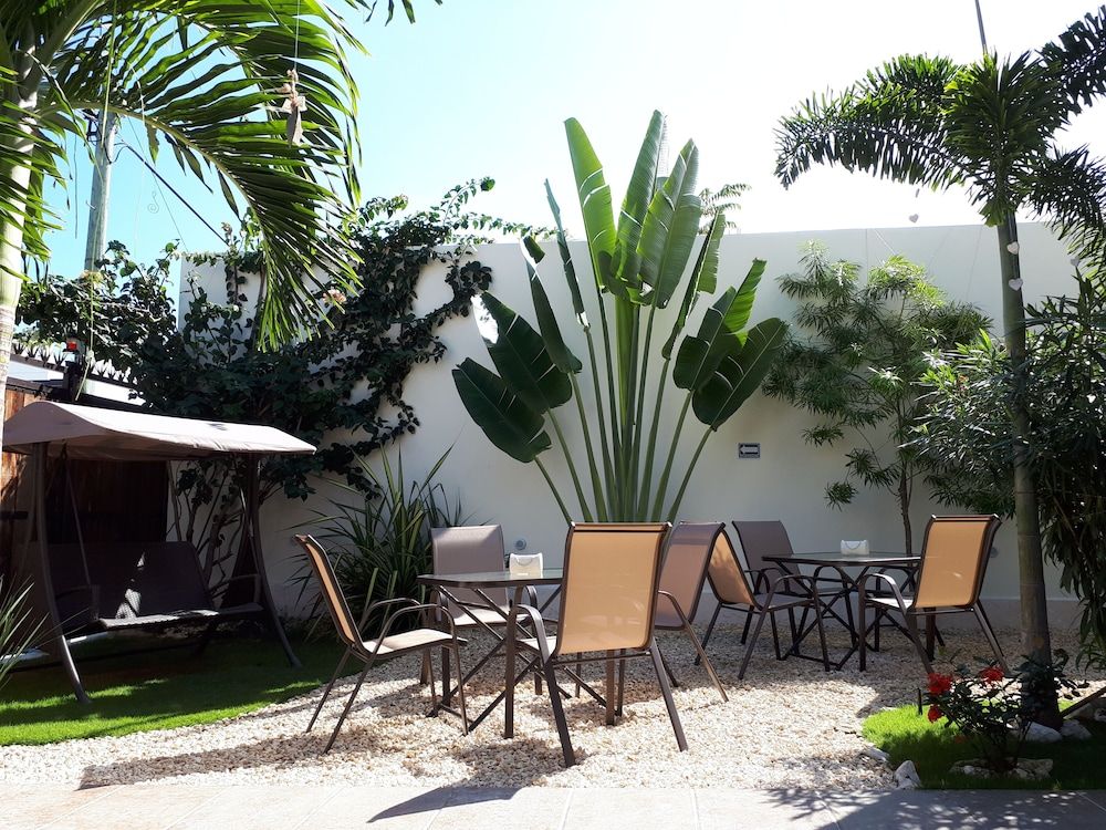 undefined Casa Mi Playa 7