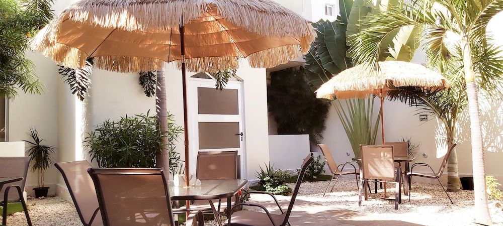 undefined Casa Mi Playa 6