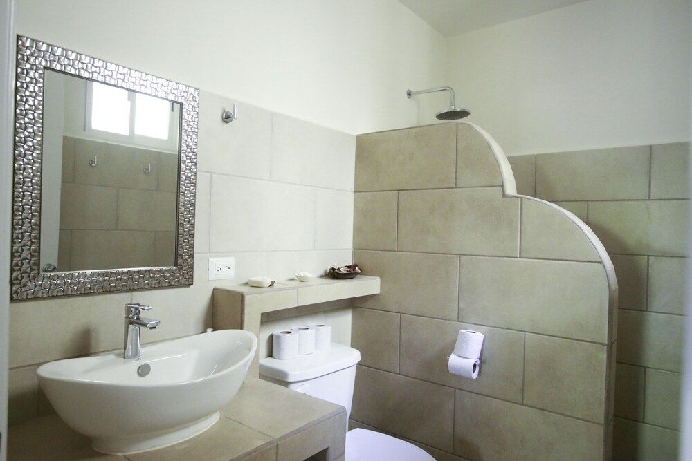 Casa Mi Playa Comfort Apartment 9