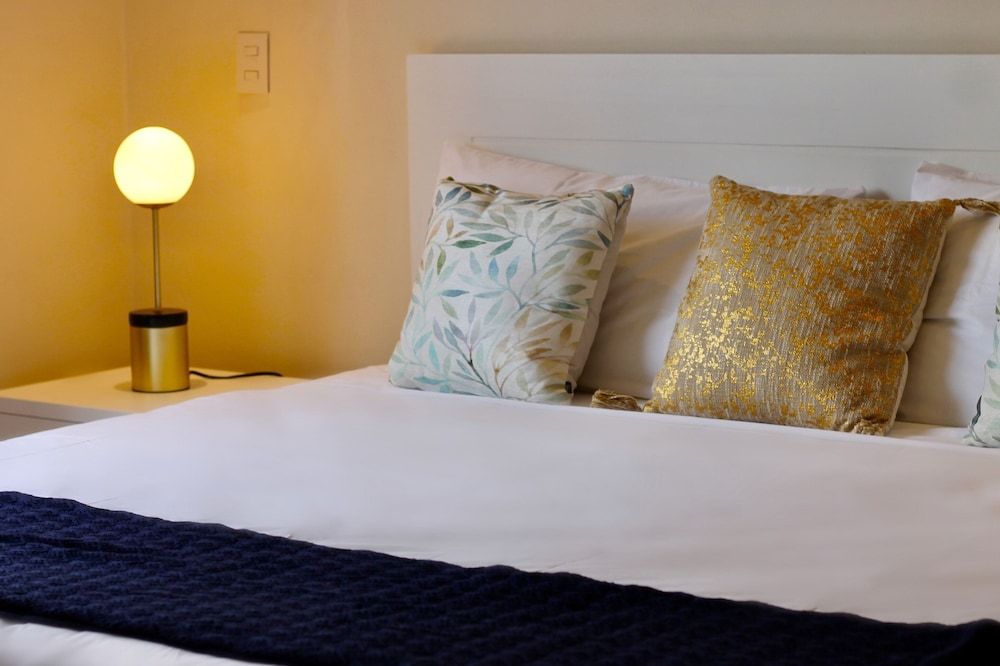 Selvanova by Select Comfort Apartment, 3 Bedrooms 18