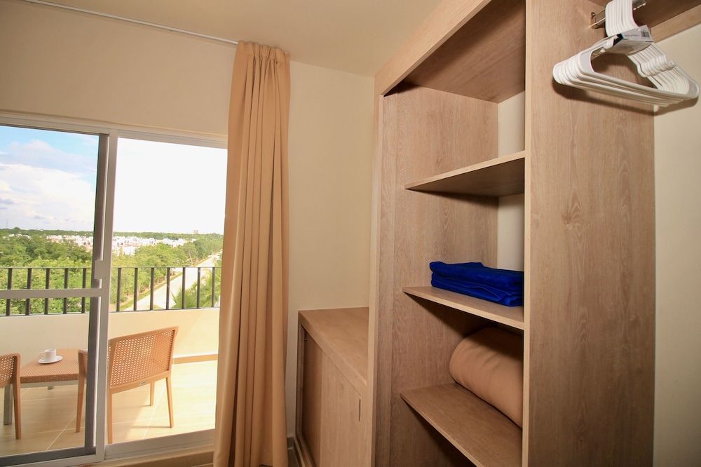 Selvanova by Select Design Apartment, 3 Bedrooms 12