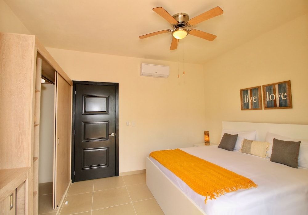 Selvanova by Select Luxury Apartment, 3 Bedrooms 2