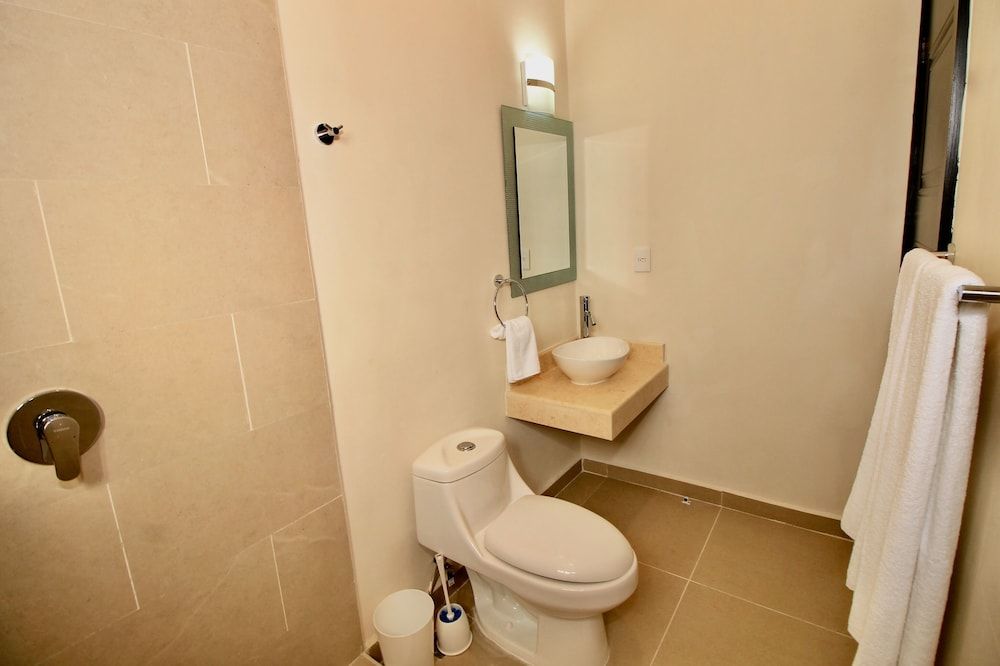 Selvanova by Select Comfort Apartment, 3 Bedrooms 29