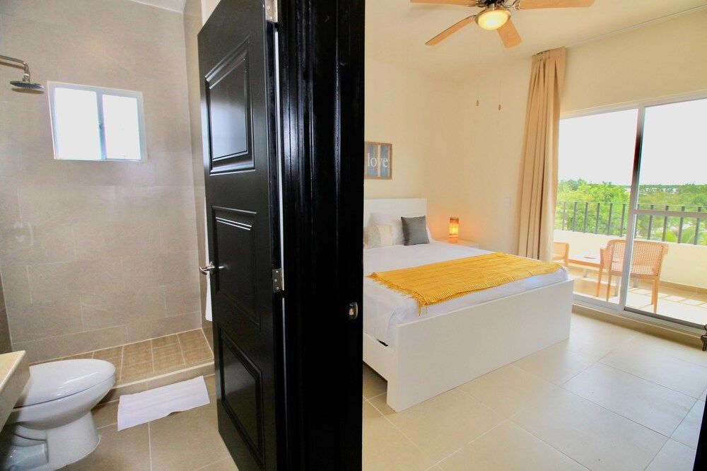 Selvanova by Select Luxury Apartment, 3 Bedrooms 4