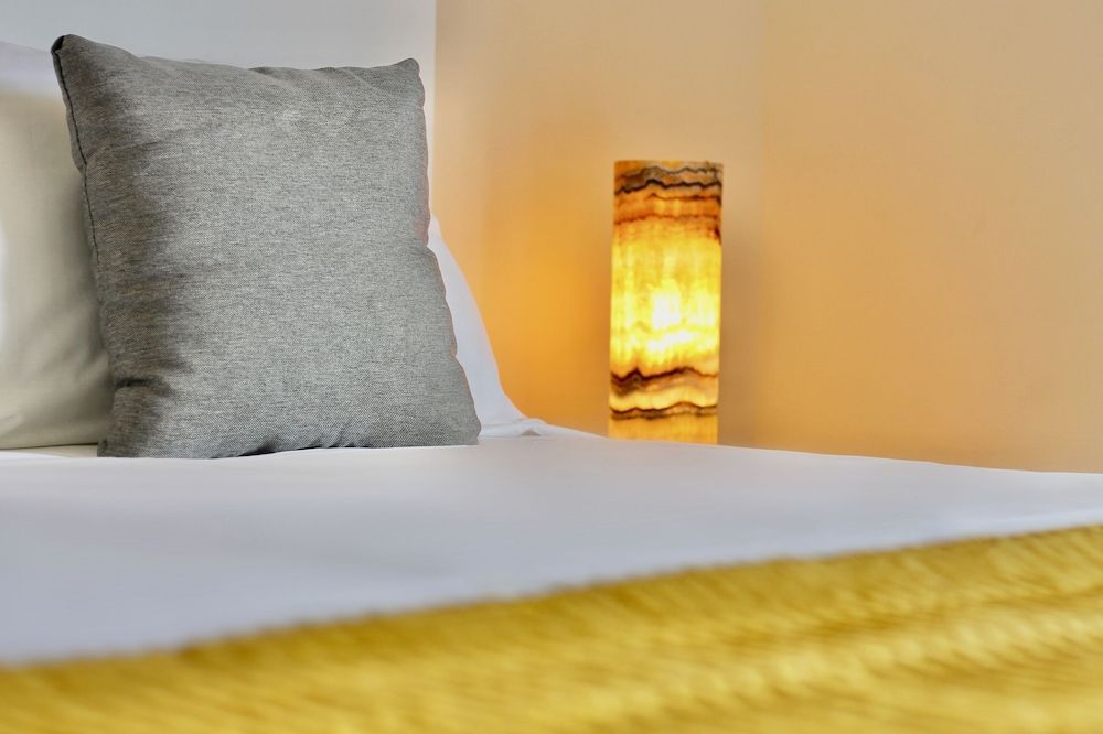 Selvanova by Select Luxury Apartment, 3 Bedrooms 11