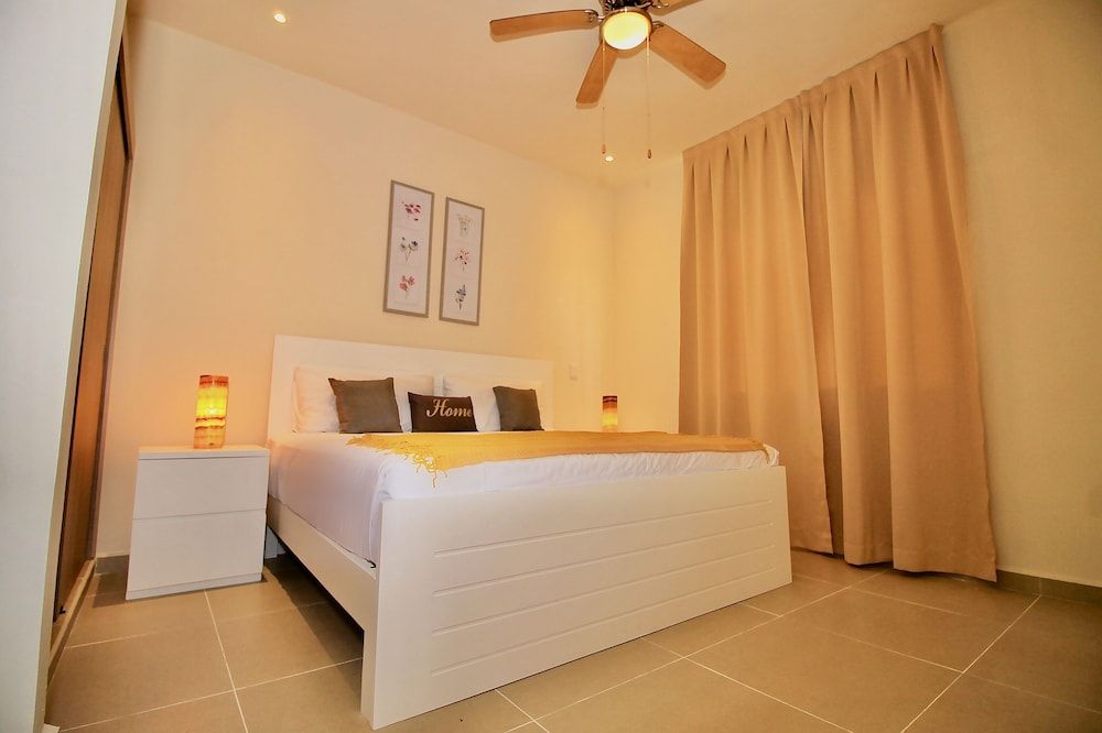 Selvanova by Select Luxury Apartment, 3 Bedrooms 14