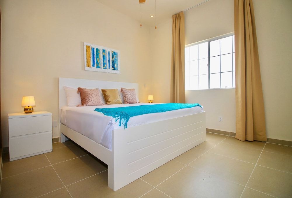 Selvanova by Select Design Apartment, 3 Bedrooms 6