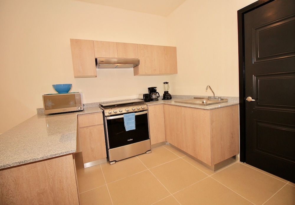 Selvanova by Select Luxury Apartment, 3 Bedrooms 23