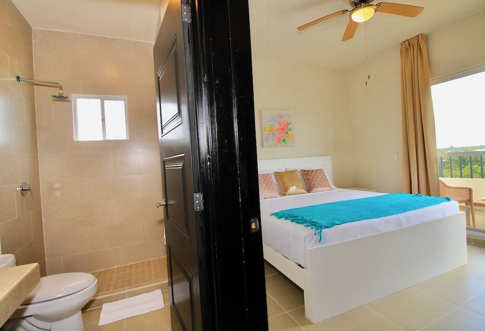 Selvanova by Select Design Apartment, 3 Bedrooms 2