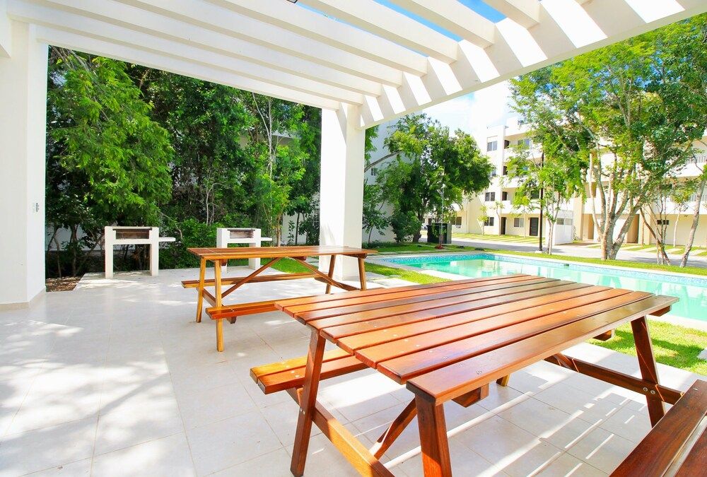 undefined Selvanova by Select 9