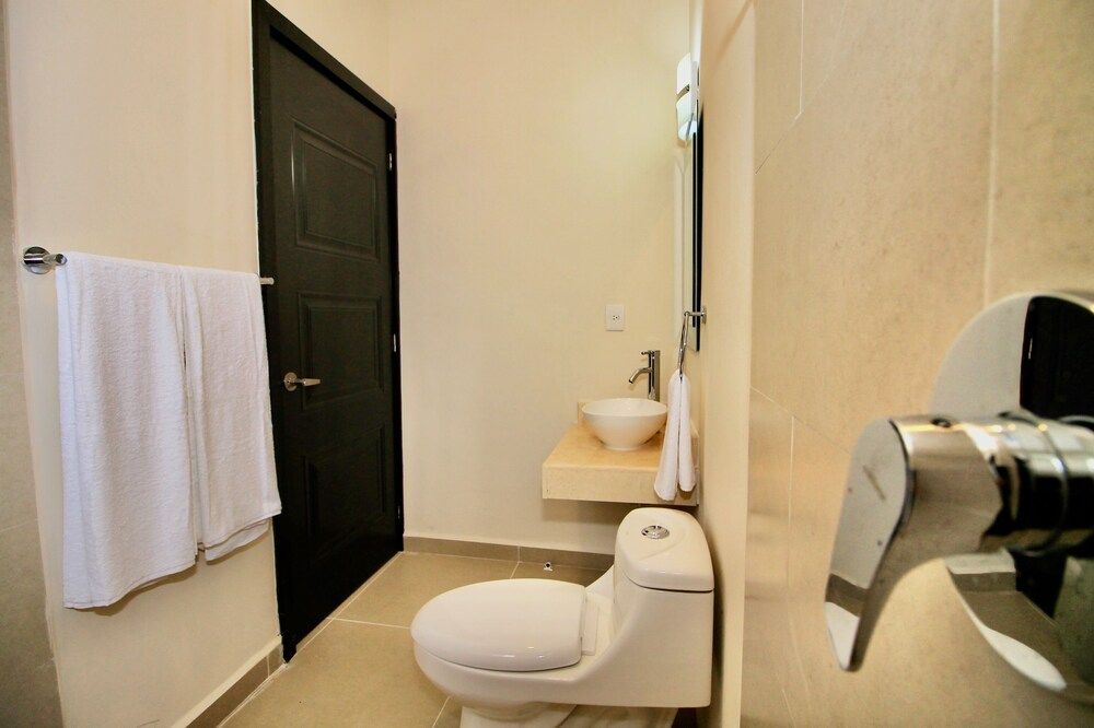 Selvanova by Select Luxury Apartment, 3 Bedrooms 34