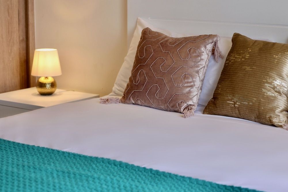 Selvanova by Select Design Apartment, 3 Bedrooms 16