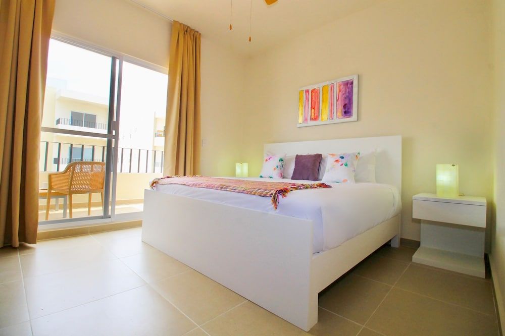 Selvanova by Select Design Apartment, 3 Bedrooms 18