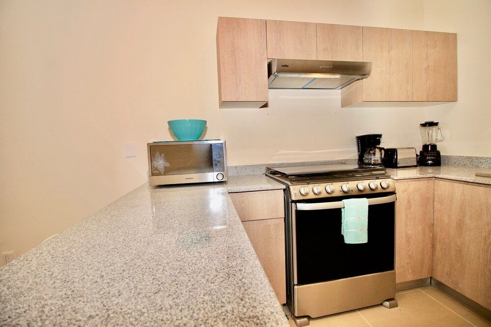 Selvanova by Select Design Apartment, 3 Bedrooms 21