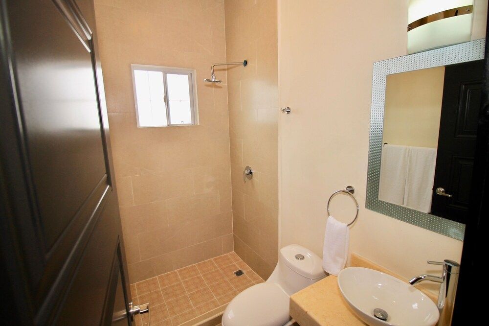 Selvanova by Select Comfort Apartment, 3 Bedrooms 28