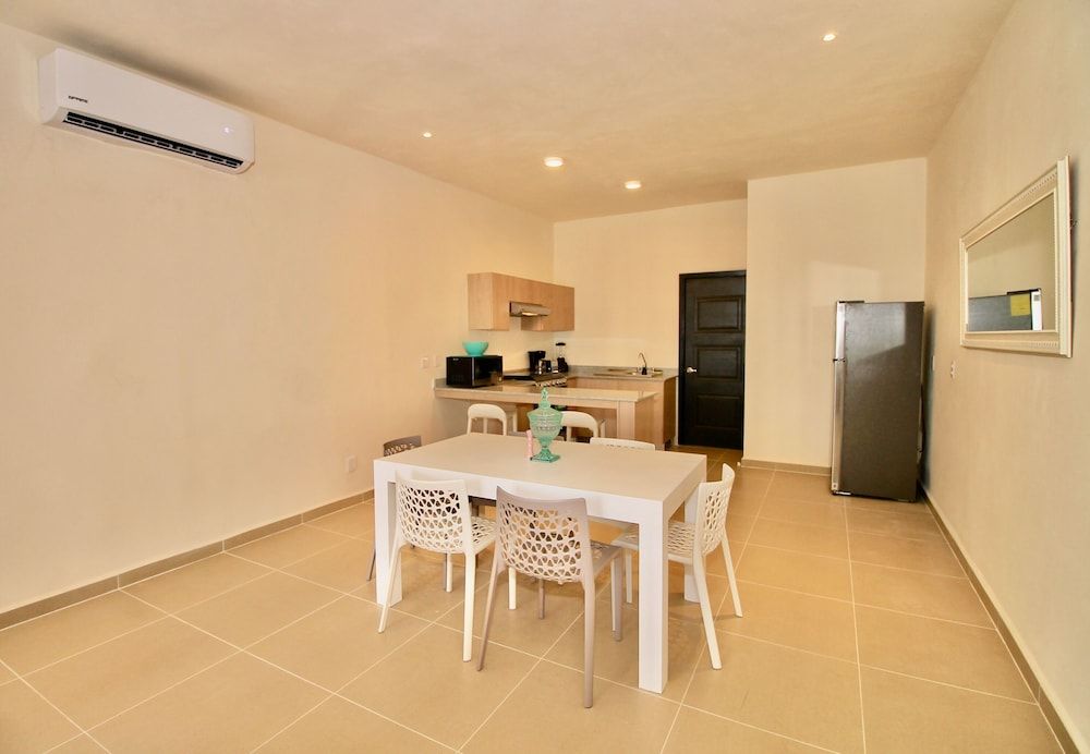 Selvanova by Select Design Apartment, 3 Bedrooms 25