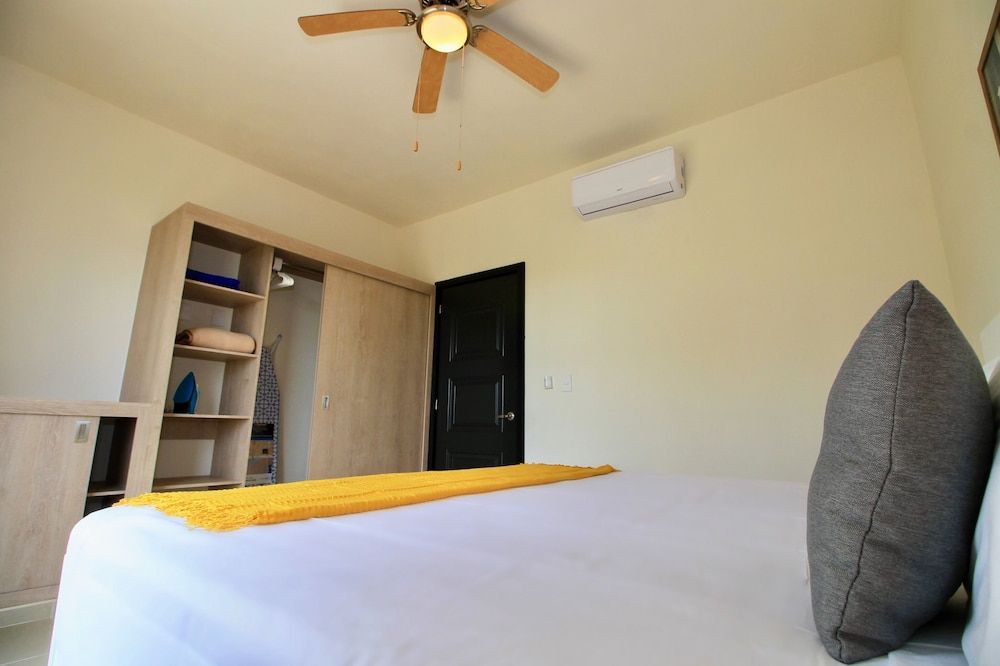 Selvanova by Select Luxury Apartment, 3 Bedrooms 6