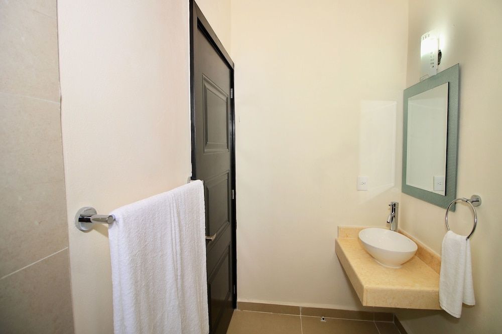 Selvanova by Select Design Apartment, 3 Bedrooms 30