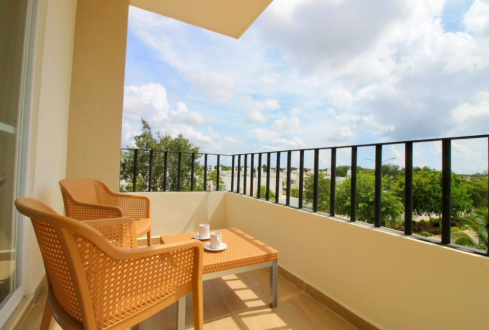 Selvanova by Select Luxury Apartment, 3 Bedrooms 31