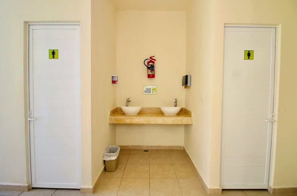 undefined Selvanova by Select 6