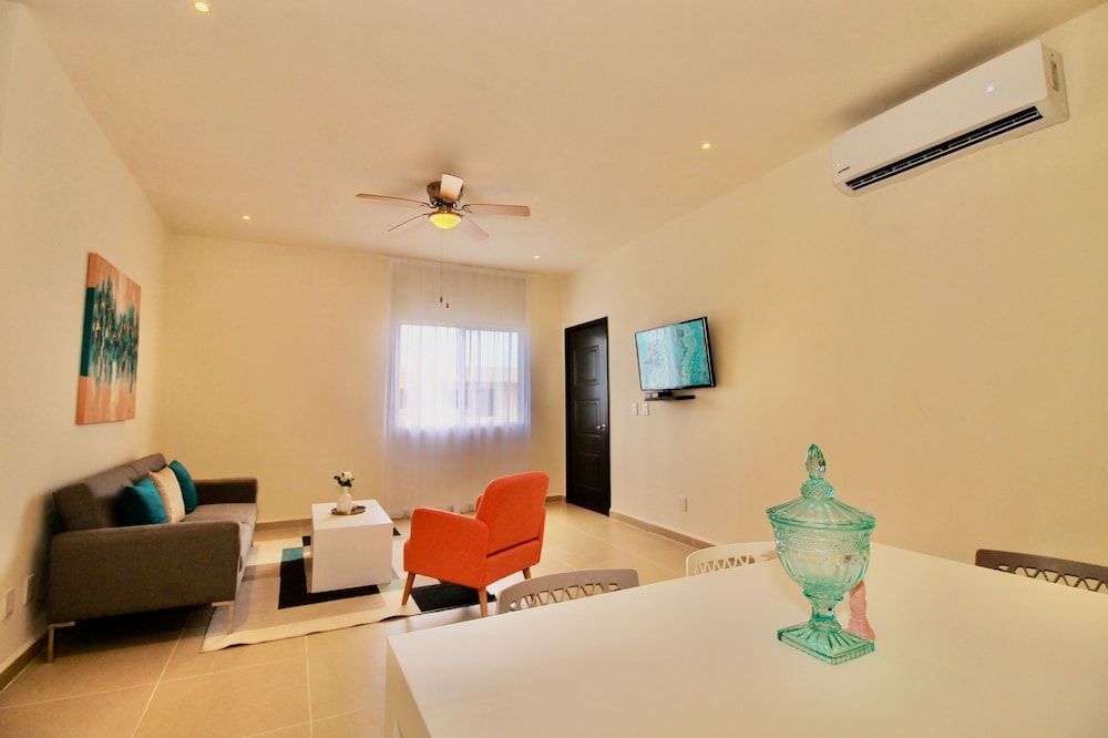 Selvanova by Select Design Apartment, 3 Bedrooms 27