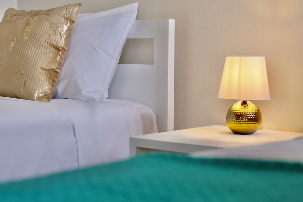 Selvanova by Select Design Apartment, 3 Bedrooms 15