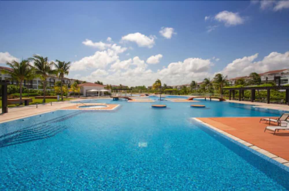 undefined Mareazul 2 rec 400 3