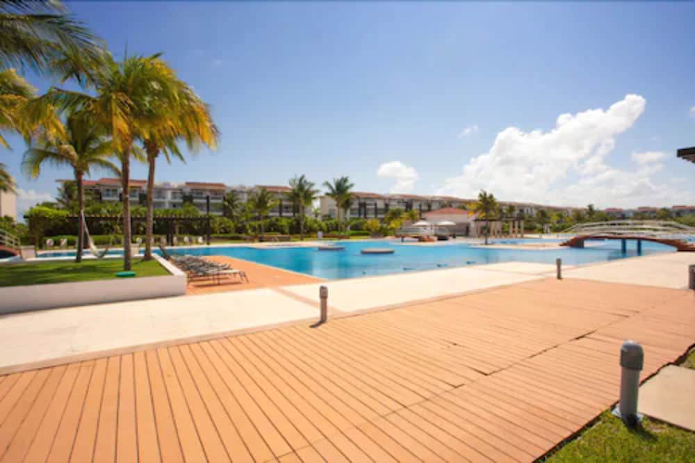 undefined Mareazul 2 rec 400 5