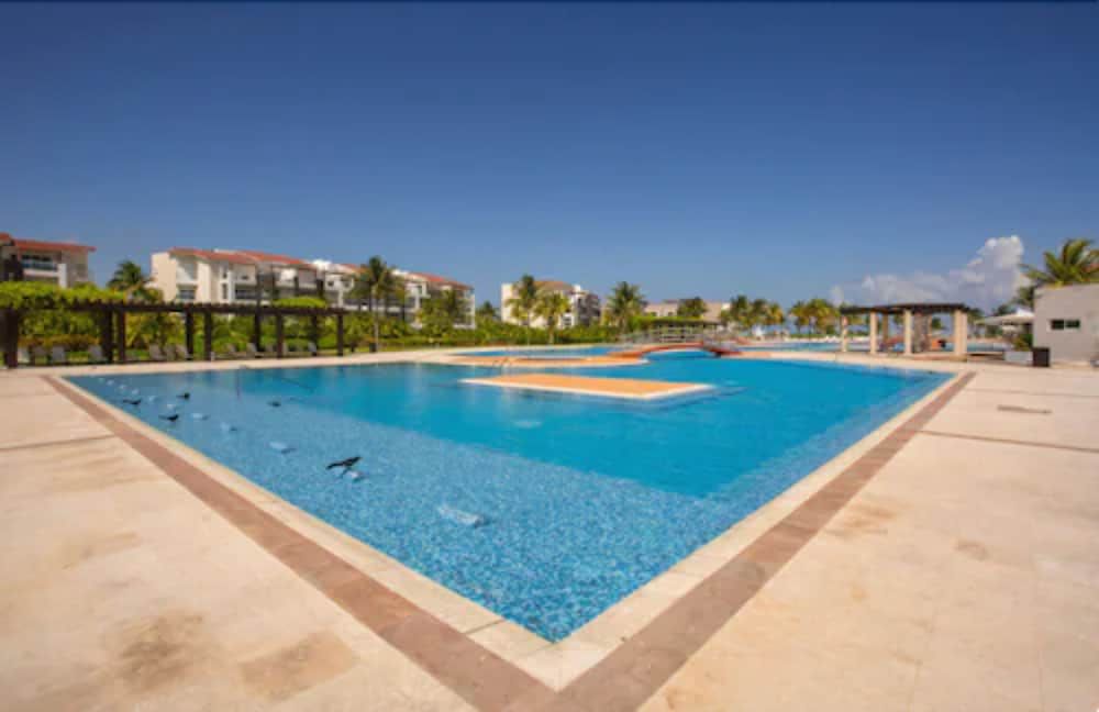 undefined Mareazul 2 rec 400 2