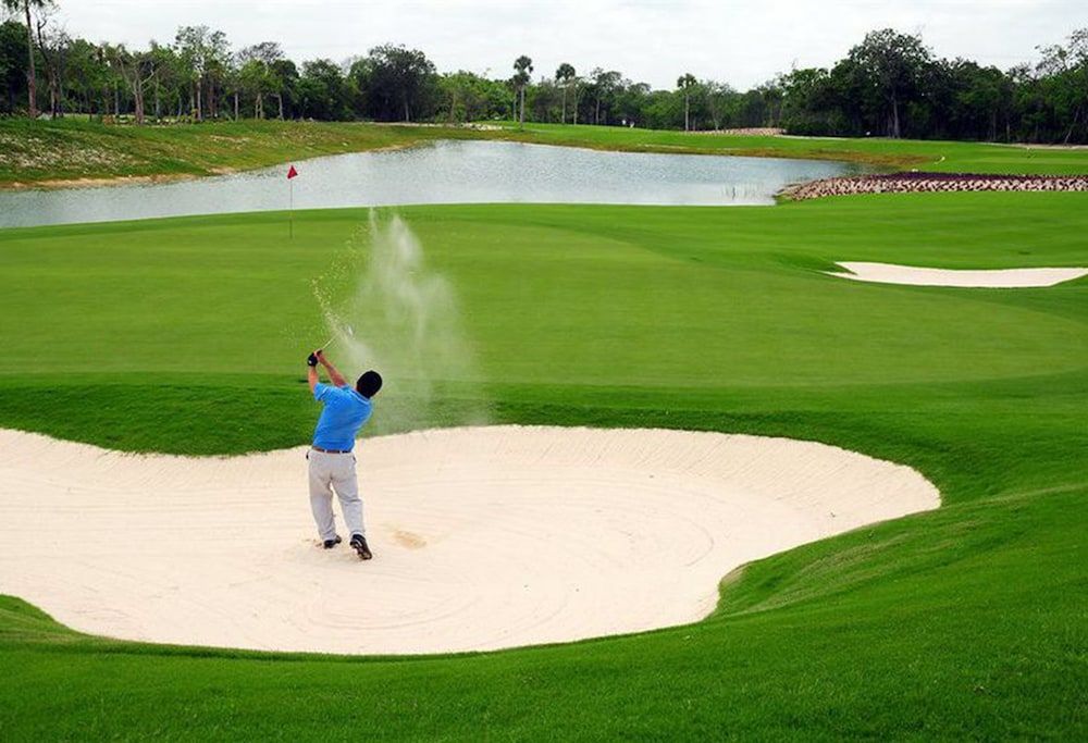 undefined Mareazul 2 rec 400 8