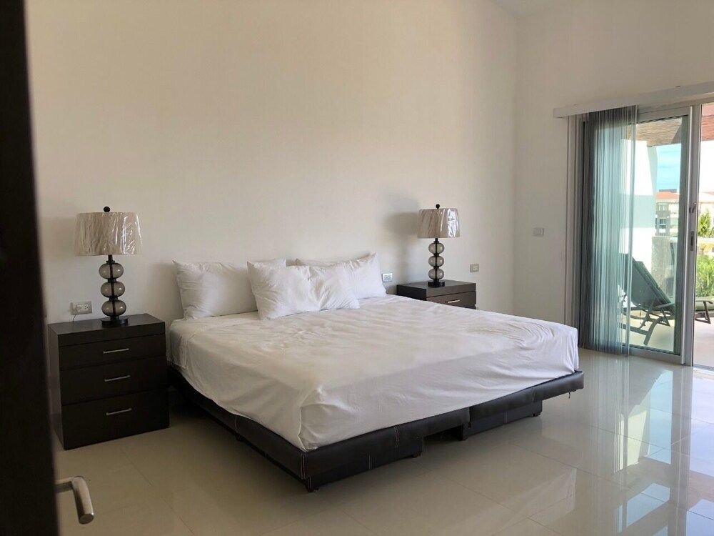 undefined Mareazul 3 rec 700 6