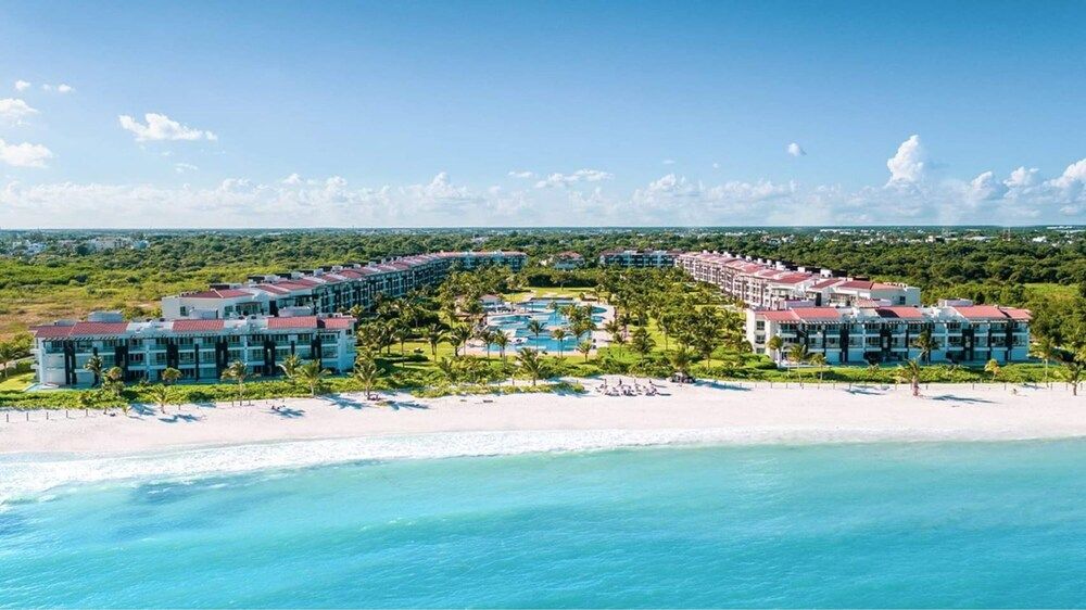 undefined Mareazul 3 rec 700