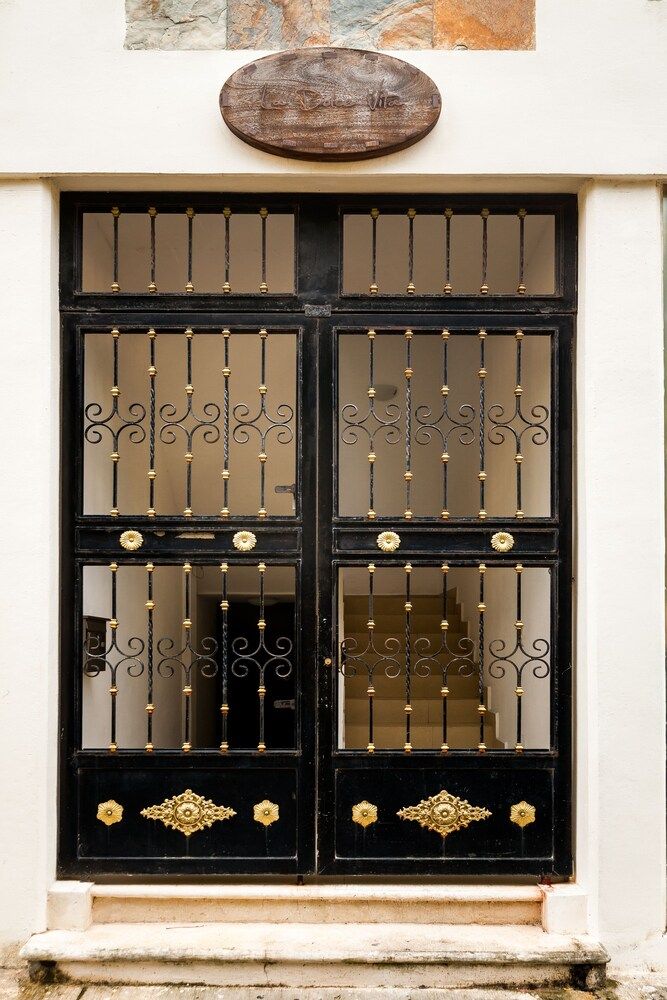 undefined Condominio La Dolce Vita 7