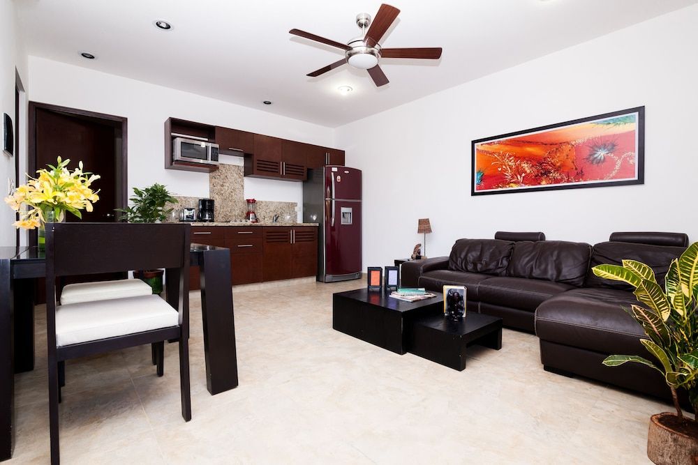 undefined Condominio La Dolce Vita 2