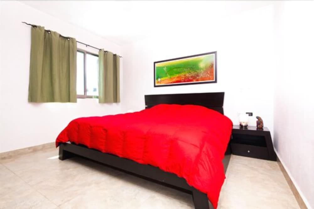 undefined Condominio La Dolce Vita