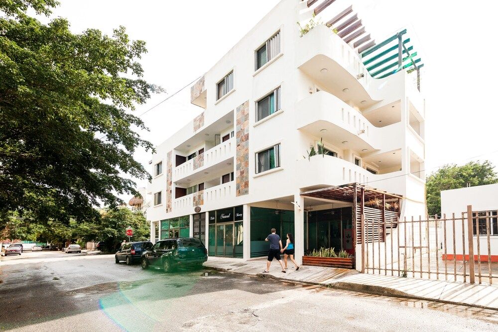 undefined Condominio La Dolce Vita 6