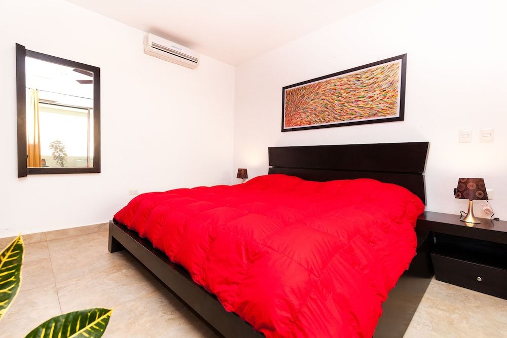 undefined Condominio La Dolce Vita 9