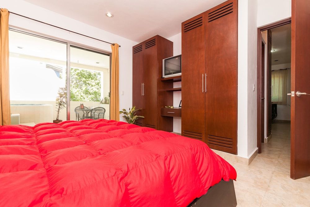 undefined Condominio La Dolce Vita 10