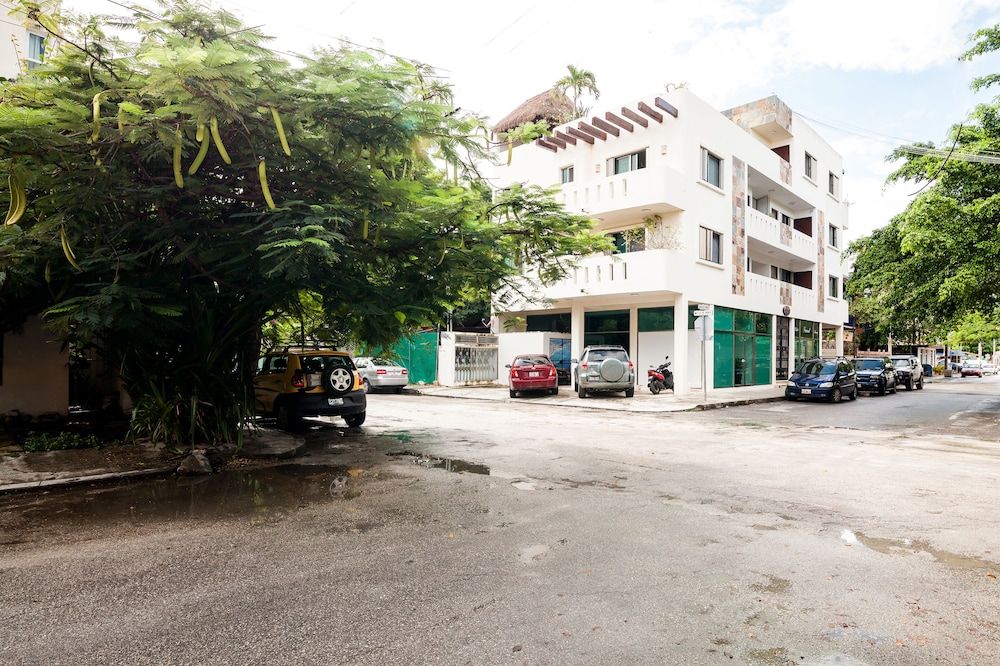 undefined Condominio La Dolce Vita 5