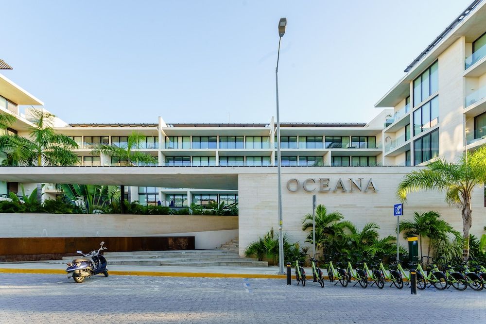 undefined Oceana by Abna 5