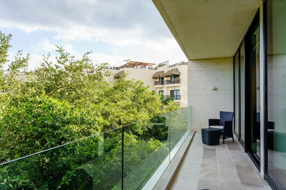 Oceana by Abna Luxury Apartment, 3 Bedrooms 8