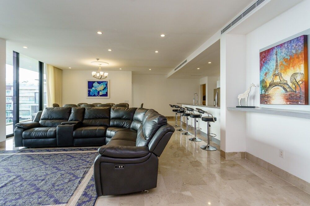 undefined Oceana by Abna 3