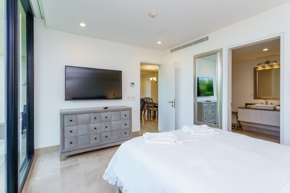 undefined Oceana by Abna 10