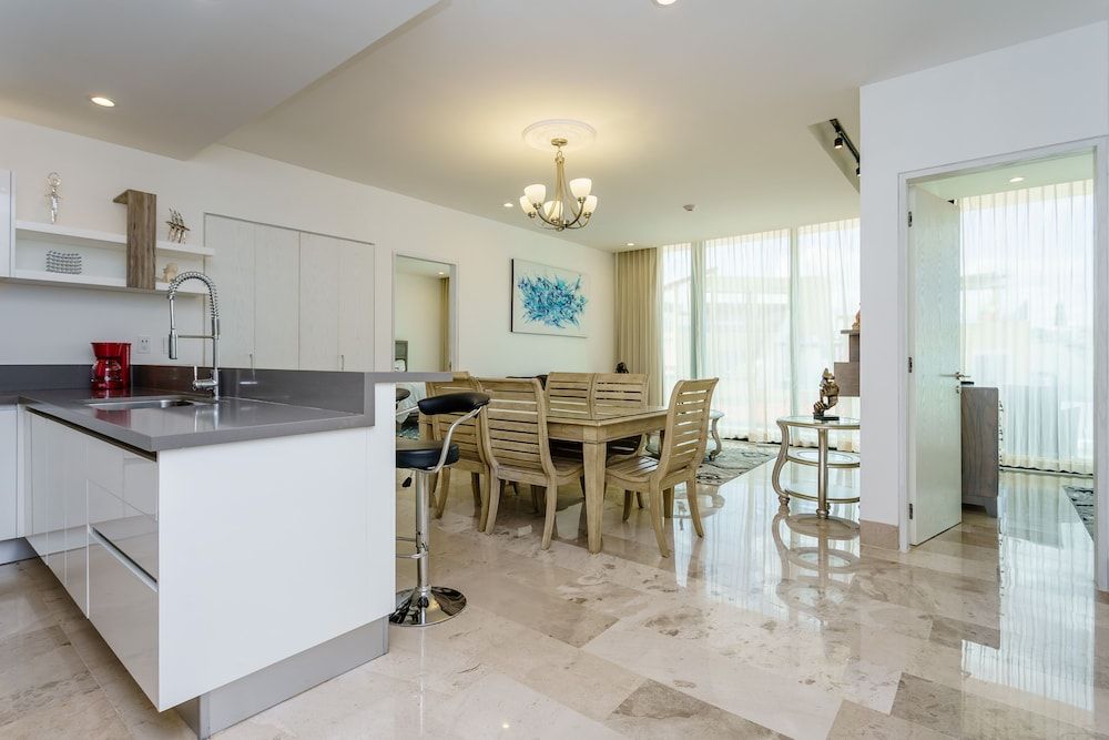 undefined Oceana by Abna 2